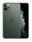 Apple iPhone 11 Pro Max - 512GB - Midnight Green (Unlocked) A2161 (CDMA + GSM)