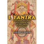 I, YANTRA: EXPLORING SELF AND SELFLESSNESS IN ANCIENT INDIAN ROBOT TALES