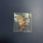 Yahari Ace Attorney Acrylic Keychain Japan Anime