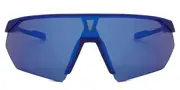 Adidas Sp0076 PRFM Shield 91Q Women Sunglasses