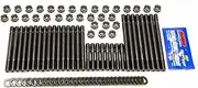 ARP 235-4503 6-Point Head Stud Kit for Big Block Chevy