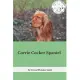 Corrie Cocker Spaniel