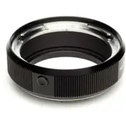 Metabones Hasselblad Lens to Leica S MB_HV-LS-BM1