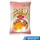 日正食品特選二砂糖500G  現貨 蝦皮直送