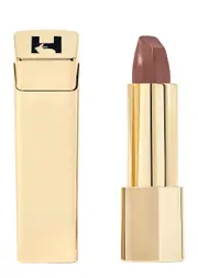 Hourglass Unlocked Satin Creme Lipstick, Lipstick, Larch, Bullet Shape - Larch 308