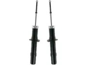 Front Shock Absorber Set For 1995-2000 Chrysler Cirrus 1996 1997 1998 DQ644GY (for: Chrysler)