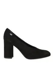 [NORMA J.BAKER] NORMA J. BAKER Pumps - Item 17665844
