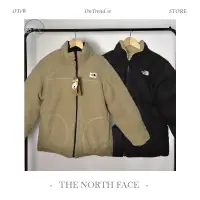 在飛比找蝦皮購物優惠-OTs® 零碼出清 The North Face 北臉 雙面