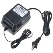 AC to AC Adapter for US Robotics USRobotics DP41A-0901000U P/N: ROHS15.1286 PSU