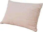 Bell Cloud Pillow with Cover JPA020B-TT34