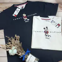 在飛比找蝦皮商城精選優惠-❤️Tommy Hilfiger 青年款 Tommy x D