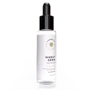 WHEAT GERM SERUM | 30ML