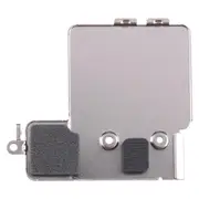 Mini Rear Camera Cover For Iphone 13 - Iron Sheet