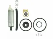 For 1984-1986 Renault Encore Electric Fuel Pump In-Tank 91941RD 1985 Fuel Pump
