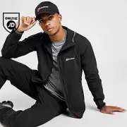 Berghaus Theran Full Zip Jacket