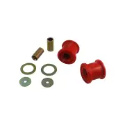 Front Control arm lower inner rear bush for Holden Cruze JG JH Volt EV150