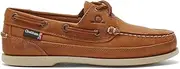 [Chatham] Women's Kayak Lady G2 Boat Shoe