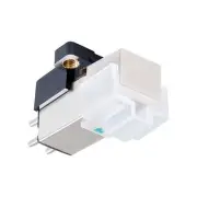 Reliable Replacement Needle Designed Specifically for Audio Technica Turntables