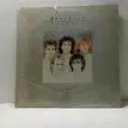 Fahrenheit ” Fantasy" Vinyl