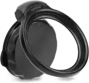CAR HOLDER MOUNT WINDSCREEN FOR TOMTOM ONE XLT XL IQ X30 XXL LIVE V4