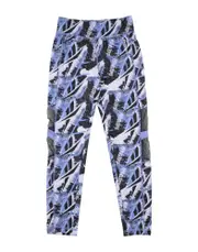 [REEBOK] REEBOK Pants - Item 30382417