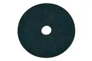 Proform Replacement Ring Filer Disc 120 Grit PR66786