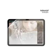 PanzerGlass Graphic Paper UltraWide Fit Screen Protector for iPad 10.9 Gen 10