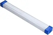 50W Portable Lantern LED Camping Light Lighting Stick Rechargeable Magnetic Bar