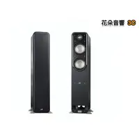 在飛比找蝦皮購物優惠-Polk Audio Signature S55 落地式喇叭