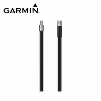 在飛比找松果購物優惠-GARMIN BC 50 數據延長線 010-13119-0