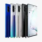 New Samsung Galaxy Note 10+ Plus N975U 12+256GB Factory Unlocked Smartphone 6.8"