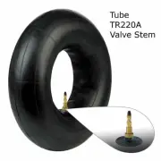 2 New Premium Radial Tubes 13.00 14.00 24 TG TR220A 13.00x24 14.00x24 Grader DOB