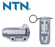 NTN Timing Belt Hydraulic Tensioner 06C-109-479-A 06C109479A HAT107S-4G