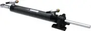 Seastar Solutions Cylinder Ba 150 7 Atm HC5314-3