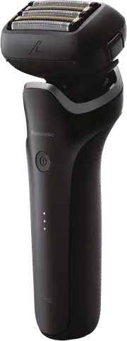 Panasonic Series 900 5 Blade High Speed Shaver