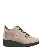 [AGILE BY RUCOLINE] AGILE by RUCOLINE Sneakers - Item 17909708