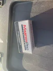 MASTERPRO SPEED SENSOR FOR 01-10 CHRYSLER PT CRUISER - 2-VSS45 (for: Chrysler)