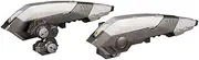 Kotobukiya - Zoids - Customize Parts Attack Booster Set