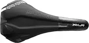 [Selle Italia] X-lr Ti316 Saddle