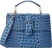 [BRAHMIN] Hallie