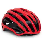 KASK VALEGRO WG11 RED -石頭單車