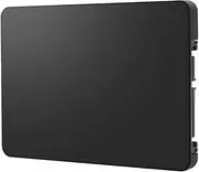 xinyee 2.5-inch SSD Hard Drive, M.2 NGFF 6Gb/s 2.5" 2TB Internal Solid State Drive SATA 3, Read Speed up to 520MB/sec, Compatible with PC Desktops and Laptop