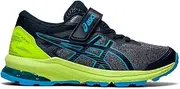 [ASICS] Kid's GT-1000 10 Pre-School Running Shoes