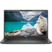 Dell Latitude 7410 FHD 14" Touch Laptop i7-10610U Up to 4.9GHz 512GB 16GB RAM Win 11 - Refurbished (Grade B)