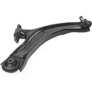 Top Performance Control Arm - Front Lower - BJ8764R-ARM