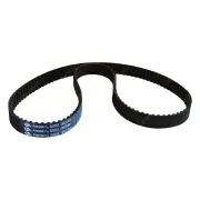 Gates Camshaft Powergrip Timing Belt for Audi A3 8L1 8P1 8P7 8PA 1.6L FWD Petrol