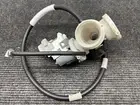 DC97-18150F OEM SAMSUNG WASHING MACHINE DRAIN PUMP ASSEMBLY - NEW IN BOX