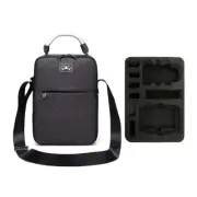 Shoulder Bag Carrying Portable Travel Bag for Mini 2 Flight Backpack