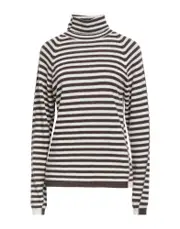 [FLOOR] FLOOR Turtlenecks - Item 14525139
