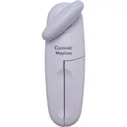 Culinare MagiCan Can Opener